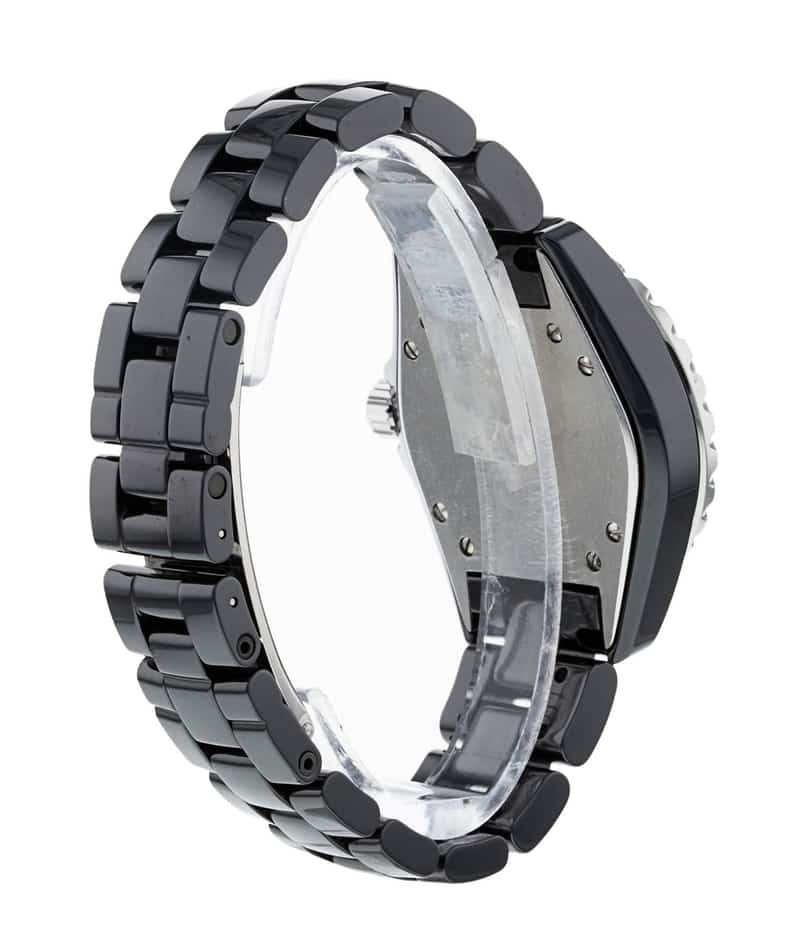 Chanel J12 H0949